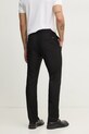 Одежда Брюки Guess MYRON M5RB01.WGUQ1 чёрный