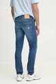 Одяг Джинси Guess MIAMI M5RAN1.D5KS1 блакитний