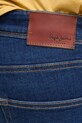 Τζιν παντελόνι Pepe Jeans SKINNY JEANS FINSBURY μπλε PM207387EF4