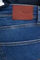 Traperice Pepe Jeans SKINNY JEANS FINSBURY plava PM207387HX3