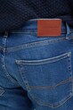 Джинси Pepe Jeans SLIM JEANS HATCH темно-синій PM207388HX4