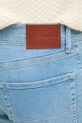 Джинси Pepe Jeans SLIM JEANS HATCH блакитний PM207388NC7