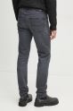 Odjeća Traperice Pepe Jeans SLIM JEANS HATCH PM207388UM5 siva