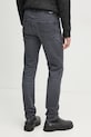 Одяг Джинси Pepe Jeans SLIM JEANS HATCH PM207388UM5 сірий