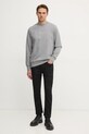 Джинсы Pepe Jeans SLIM JEANS HATCH PM207388XM9 чёрный SS25