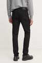 Одежда Джинсы Pepe Jeans SLIM JEANS HATCH PM207388XM9 чёрный