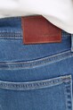 Pepe Jeans jeansy SLIM GYMDIGO JEANS TRACK niebieski PM207389HV1