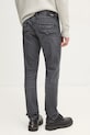 Одежда Джинсы Pepe Jeans TAPERED JEANS SPIKE PM207391UM5 серый
