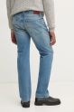 Ruházat Pepe Jeans farmer LOOSE JEANS PENN PM207704IB0 kék