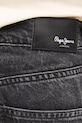Джинсы Pepe Jeans LOOSE JEANS NILS серый PM208027XH7