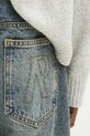 Represent jeans R2 Straight Leg Denim blue MLM61131.217