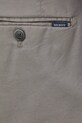 Hackett London pantaloni gri HM212678R
