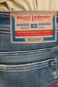 Diesel jeansy niebieski A03594.09K74