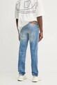 Одяг Джинси Diesel A10229.09L20 блакитний