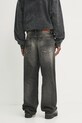 Одяг Джинси Diesel A11598.007Z1 сірий