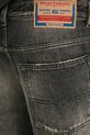 Джинси Diesel сірий A11598.007Z1