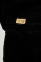 Versace Jeans Couture jeansi negru 78GAB502.CDW00