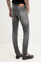 Одяг Джинси Diesel 1979 SLEENKER L.32 TROUSERS A03594.0BMBS сірий
