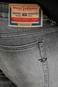Diesel jeans 1979 SLEENKER L.34 TROUSERS gri A03596.0BMBS