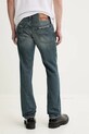 Ruházat Diesel farmer 2023 D-FINITIVE L.32 TROUSERS A10229.007Y7 kék