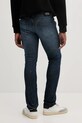 Îmbrăcăminte Karl Lagerfeld jeans 552833.265840 bleumarin