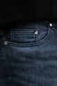 Karl Lagerfeld jeans bleumarin 552833.265840