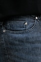 Karl Lagerfeld jeans bleumarin 552833.265840