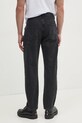 Одяг Джинси United Colors of Benetton 49BTUE01M чорний