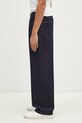 Carhartt WIP jeans Landon Pant I030468.102 blue SS25