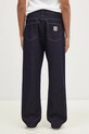 Clothing Carhartt WIP jeans Landon Pant I030468.102 blue