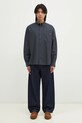 Carhartt WIP jeans Brandon Pant I031246.102 blue