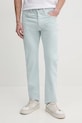 Pepe Jeans farmer STRAIGHT JEANS BYRON kék PM207394PG2