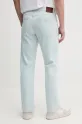 Abbigliamento Pepe Jeans jeans STRAIGHT JEANS BYRON PM207394PG2 blu