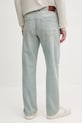 Pepe Jeans jeansy STRAIGHT JEANS '73 TINT PM208200 niebieski SS25