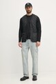 Джинси Pepe Jeans LOOSE JEANS TINT PM208201 блакитний SS25