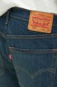 Traperice Levi's 541 ATHLETIC TAPER mornarsko plava 18181