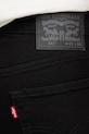 Džíny Levi's 541 ATHLETIC TAPER černá 18181