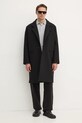 Rifle Levi's 568 LOOSE STRAIGHT 29037.0066 čierna SS25