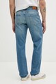 Îmbrăcăminte Liu Jo jeans QA5287.D4776 albastru