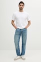 Liu Jo jeansy niebieski QA5287.D4776