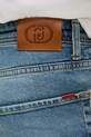 Liu Jo jeans QA5287.D4776 albastru