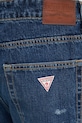 Guess Jeans farmer kék M5RAB3.D5MK1