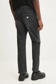 Îmbrăcăminte Guess Jeans jeans M5RA1B.D5LW1 gri