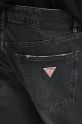 Guess Jeans jeansy szary M5RA1B.D5LW1