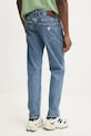 Одежда Джинсы Guess Jeans M5RA1B.D5M52 голубой