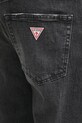 Джинсы Guess Jeans серый M5RA1C.D5LW1