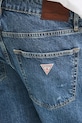 Джинсы Guess Jeans голубой M5RA1C.D5M52