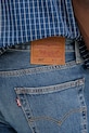 Džíny Levi's 501 LevisORIGINAL modrá 00501.