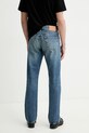 Îmbrăcăminte Sunflower jeans 5078.SFR.SJ albastru