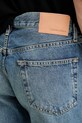 Sunflower jeans albastru 5078.SFR.SJ